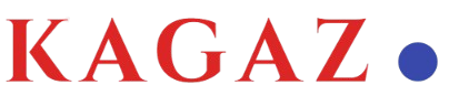 Kagaz